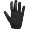 Guantes Fox Ciclismo Largos Mujer Bicicleta Mtb Ranger Glove