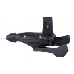 Manija Shifter Cambio Sram Sx Eagle 12 Vel Trasera Trigger