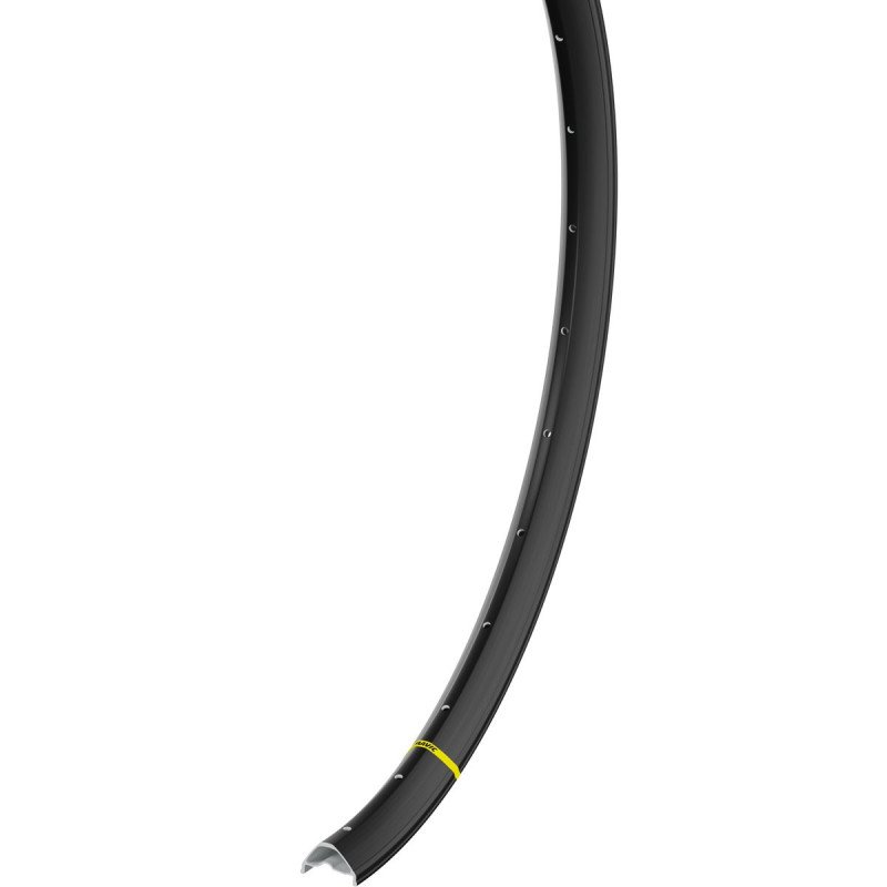 Llanta Bicicleta Mavic E-xm 430 R29 Tubeless Ready 32h 597gr