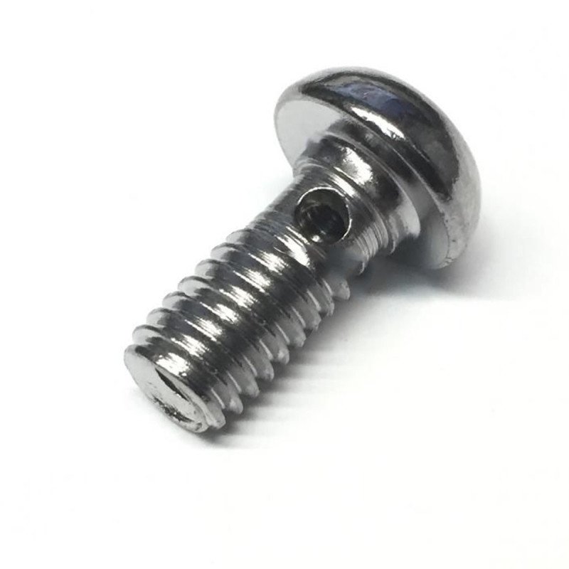 Tornillo Montaje Banjo Bicicleta Frenos Ductos Hidraulicos