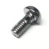Tornillo Montaje Banjo Bicicleta Frenos Ductos Hidraulicos