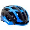 Casco Bicicleta Ruta Mtb Trinx Tt4 Super Seguro 225gr