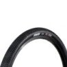 Cubierta Bicicleta Mtb Maxxis Pace 29x2.1 Exo Tubeless 60tpi