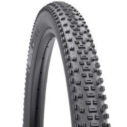 Cubierta Bicicleta Mtb Xc Wtb Ranger 29x2.25 Tubeless Ready