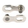 Cierre Cadena 11v Missinglink Kmc Re-usable Shimano Sram