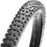 Cubiertas Dh Maxxis 29 X 2.50wt Assegai Exo Tubeless Ready