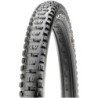 Cubiertas Dh Enduro Maxxis 29 X 2.40wt Minion Dhr 2 Exo Tr