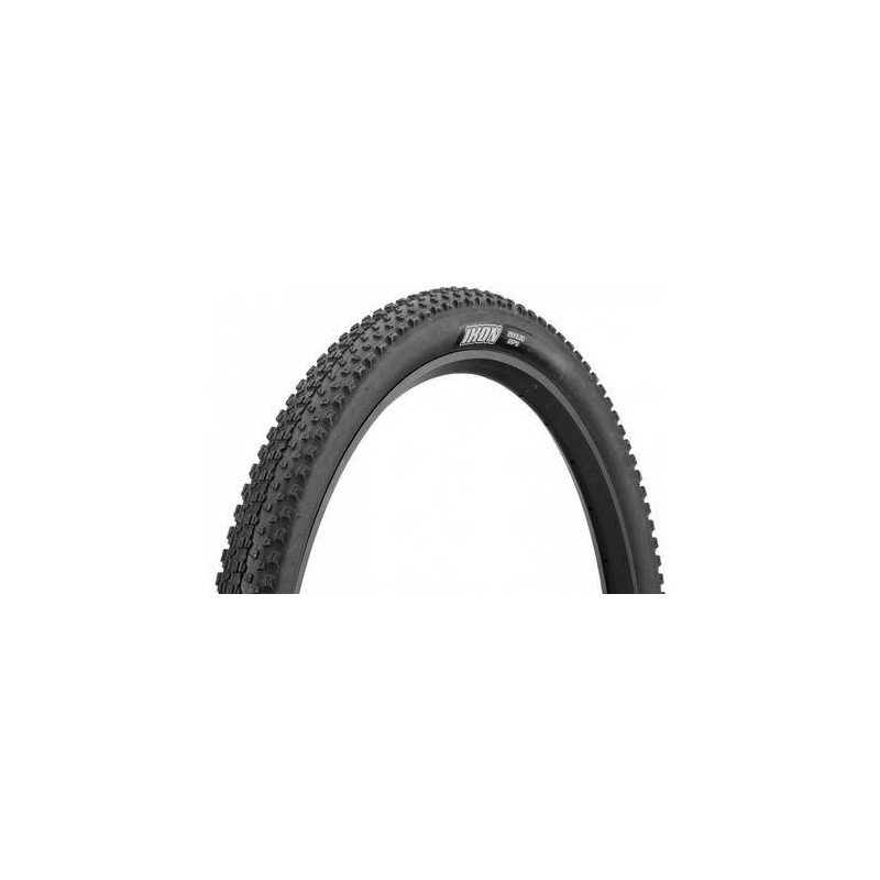 Cubiertas Maxxis Ikon 29 X 2.20 Kevlar Bicicleta Mtb 60tpi