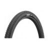 Cubiertas Maxxis Ikon 29 X 2.20 Kevlar Bicicleta Mtb 60tpi
