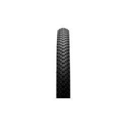 Cubiertas Maxxis Ikon 29 X 2.20 Kevlar Bicicleta Mtb 60tpi