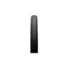 Cubiertas Maxxis Ikon 29 X 2.20 Kevlar Bicicleta Mtb 60tpi