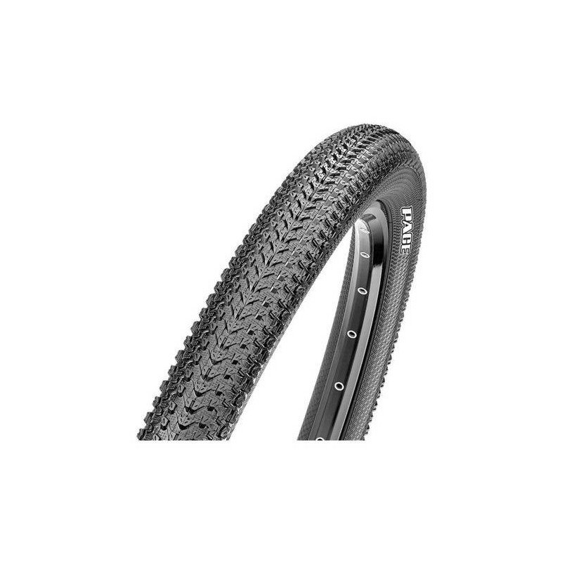 Cubiertas Maxxis 27.5 X 2.10 Pace Kevlar Cross Country Mtb