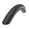 Cubiertas Rodado 29 X 2.10 Schwalbe Rapid Rob Alambre Mtb