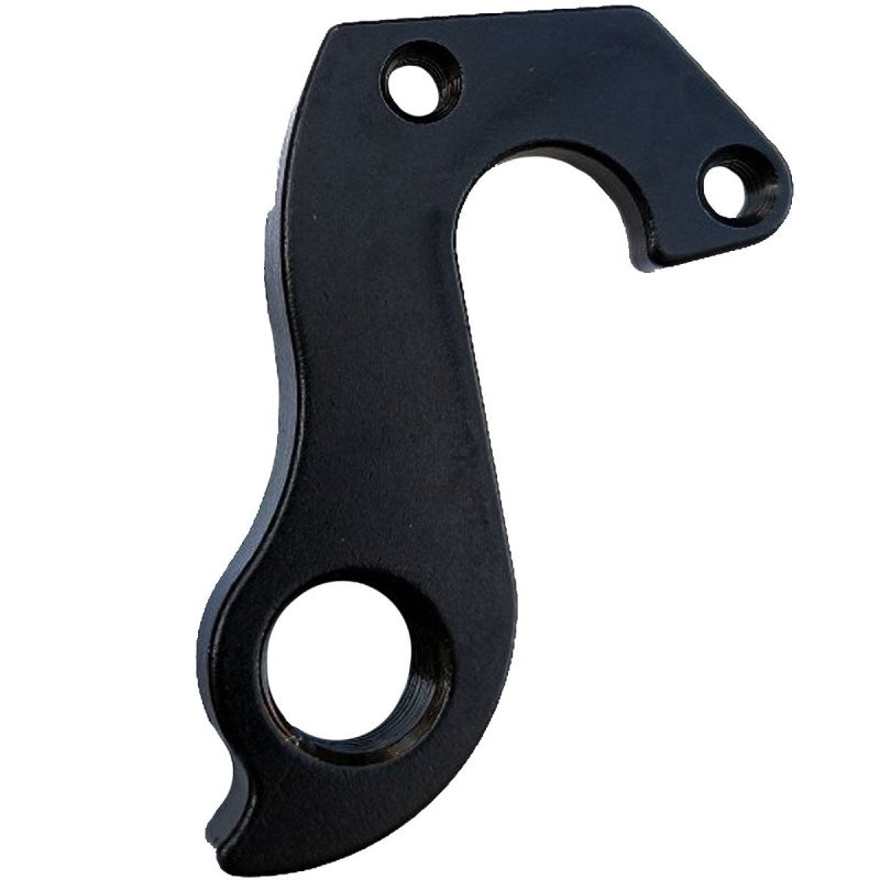 Fusible Bicicleta Twitter Stealth Ruta Varios Koobe Original Fusible Bicicleta Twitter Stealth Ruta Varios Koobe Original