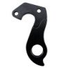 Fusible Bicicleta Twitter Stealth Ruta Varios Koobe Original
