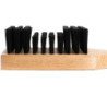 Cepillo Limpieza Cubiertas Bicicleta Peatys Tyre Brush