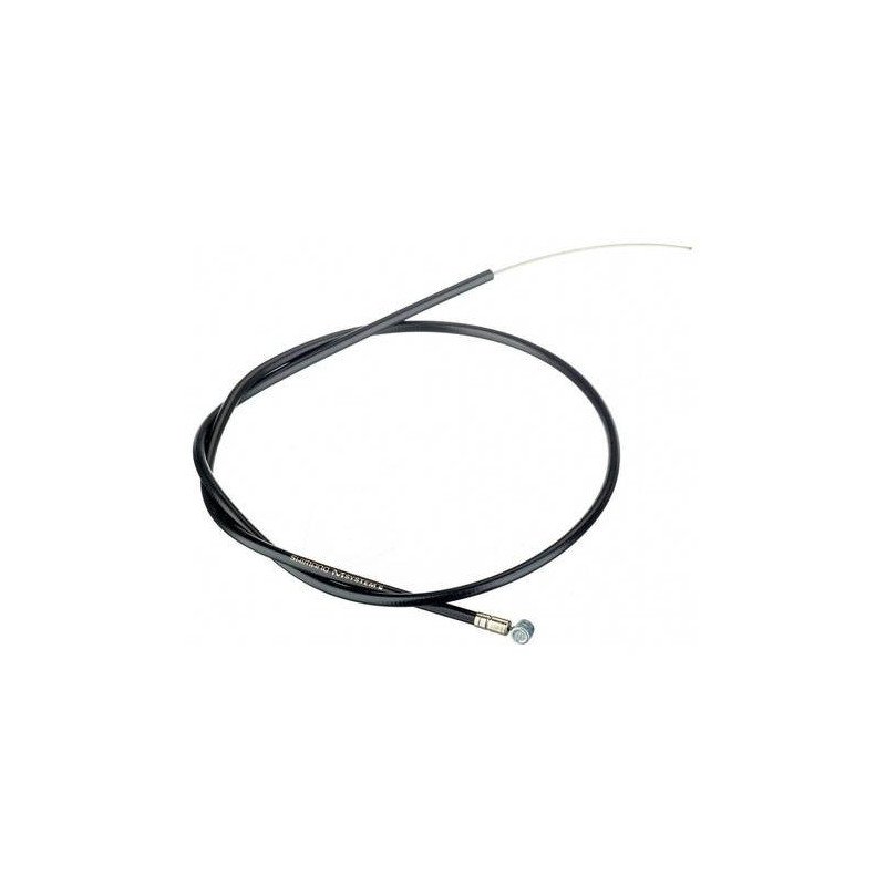 Cable Freno Shimano Delantero Original C/forro Disco V-brake Cable Freno Shimano Delantero Original C/forro Disco V-brake