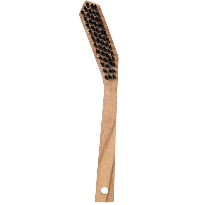 Cepillo Limpieza Transmision Bici Peatys Drivetrain Brush