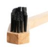 Cepillo Limpieza Transmision Bici Peatys Drivetrain Brush
