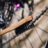 Cepillo Limpieza Transmision Bici Peatys Drivetrain Brush