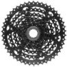 Piñon Bicicleta 8vel 12 46 Microshift H083 Shimano Sram Comp