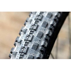 Cubiertas Rodado 29 X 2.10 Maxxis Crossmark Alambre Hot Sale