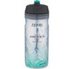 Caramañola Termica Bicicleta Ciclismo Zefal Arctica 55 550ml