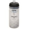Caramañola Termica Bicicleta Ciclismo Zefal Artica Pro 550ml