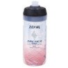 Caramañola Termica Bicicleta Ciclismo Zefal Artica Pro 550ml