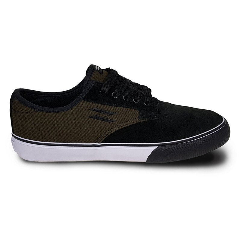 Zapatillas Hombre Urbanas Calzado Moto Radikal Hook Original