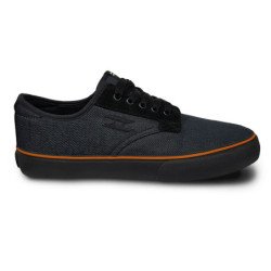 Zapatillas Hombre Urbanas Calzado Moto Radikal Hook Original