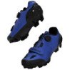 Zapatillas Mtb Ciclismo Volta C/ Boa Shimano Compatible Spd Zapatillas Mtb Ciclismo Volta C/ Boa Shimano Compatible Spd