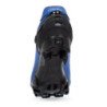 Zapatillas Mtb Ciclismo Volta C/ Boa Shimano Compatible Spd Zapatillas Mtb Ciclismo Volta C/ Boa Shimano Compatible Spd