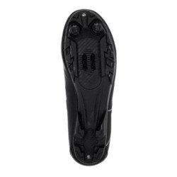 Zapatillas Mtb Ciclismo Volta C/ Boa Shimano Compatible Spd