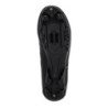 Zapatillas Mtb Ciclismo Volta C/ Boa Shimano Compatible Spd Zapatillas Mtb Ciclismo Volta C/ Boa Shimano Compatible Spd