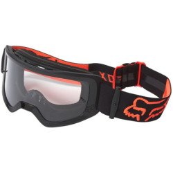 Antiparras Motocross Enduro Para Moto Fox Mainstray Goggle