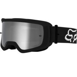 Antiparra Motocross Enduro Atv Mtb Fox Main S Stray Goggle