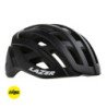 Casco Bicicleta Ruta Pista Calle Lazer Tonic Mips Liviano