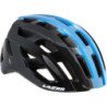 Casco Bicicleta Ruta Pista Calle Lazer Tonic Mips Liviano