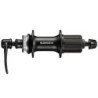 Maza Trasera Mtb Shimano Acera M3050 Disco Center Lock 32h