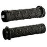 Puños Manoplas Atv Moto Agua Odi Grips X-treme Lock On Bonus