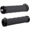 Puños Manoplas Atv Odi Grips X-treme Lock On Bonus Pack 130m