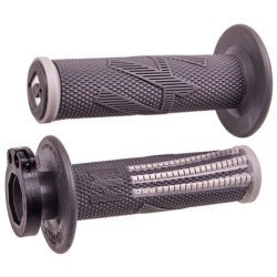 Puños Manoplas Motos Odi Grips Emig2 Pro V2 Grip 120mm