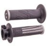 Puños Manoplas Motos Odi Grips Emig2 Pro V2 Grip 120mm