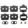 Trabas Calas Bicicleta Enduro Trail Mtb Ht X1 Float 4°