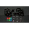 Trabas Calas Bicicleta Enduro Trail Mtb Ht X1 Float 4°