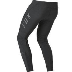 Pantalon Largo Ciclismo Mtb Enduro Fox Flexair Pant Elastico