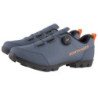 Zapatillas Ciclismo Bicicleta Mtb Bontrager Evoke Boa Spd