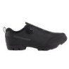 Zapatillas Ciclismo Bicicleta Mtb Bontrager Evoke Boa Spd