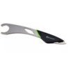 Llave Extractor Caja Bici Shimano Hollowtech 2 Gxp Birzman